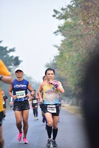 BIB: 2538
                            <button type="button" onclick="openModal(10135017)" class="btn btn-primary btn-sm float-right btn-popup" data-toggle="modal" data-target=".modal-high-quality">
                        <i class="fas fa-shopping-cart"></i> Add to Cart
                    </button>
                                            <button type="button" onclick="isThisMe(10135017, true)" class="btn btn-success btn-sm float-right btn-popup btn-isme hidden" data-toggle="tooltip" data-placement="bottom" title="นี่คือรูปของคุณใช่ไหม คลิกที่นี่เพื่อเอาเข้าอัลบั้ม">
                        <i class="fas fa-plus"></i> Add to album
                    </button>
                    <button type="button" onclick="isThisMe(10135017, false)" class="btn btn-warning btn-sm float-right btn-popup btn-isnotme hidden">
                        <i class="fas fa-ban"></i> Remove from album
                    </button>